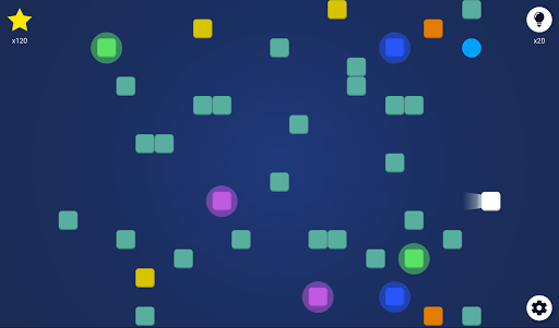 Mindblox - Impossible Slide Pu