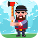 Idle Island-Woodcutter Master - Androidアプリ