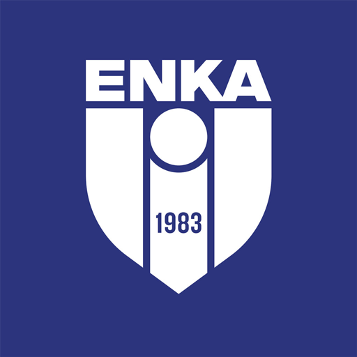 Enka Spor logo