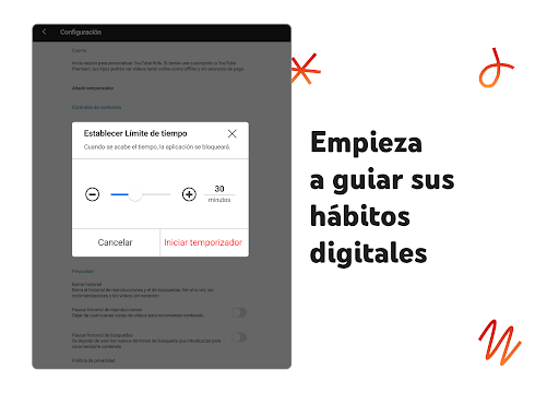 Mobile Android Screenshots 14