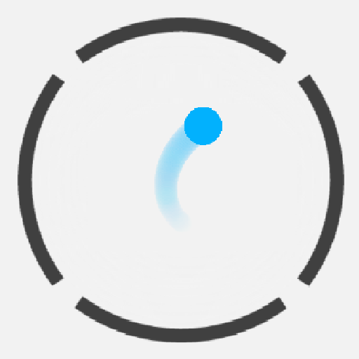 Vortex Balls 2.0 logo