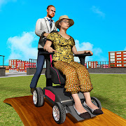 Top 30 Simulation Apps Like Electric WheelChair Simulator 2020 - Best Alternatives