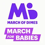 March for Babies for Android Apk