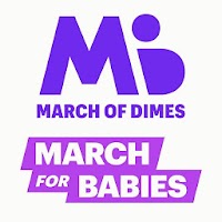 March for Babies for Android