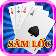 Top 11 Card Apps Like Sam Loc - Sam Loc - Best Alternatives