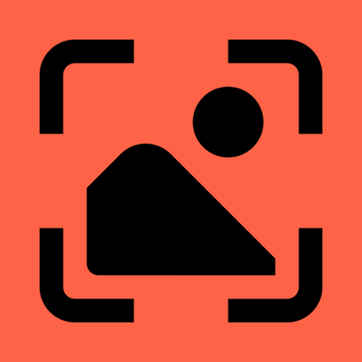 BasicReviewList logo