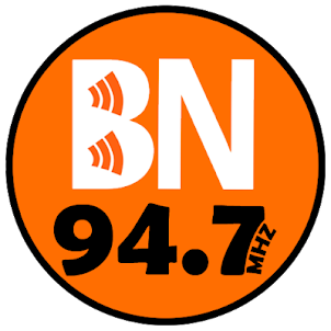 Radio BUENAS NUEVAS 94.7