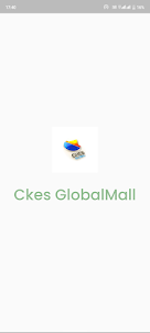 Ckes Global Mall