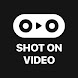 ShotOn Video Watermark & Stamp - Androidアプリ