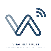 Virginia Pulse - Local News app for Virginia