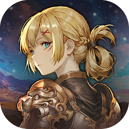 未頌者之歌：異世界冒險奇譚 Mod Apk