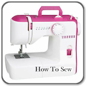 Top 23 Entertainment Apps Like How to sew - Best Alternatives
