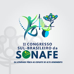 Ikonbild för SONAFE 2024