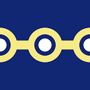 The Station