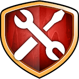 Builder for Clash of Clans icon