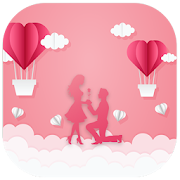 Top 38 Events Apps Like BrideList - Wedding Planner with ideas for wedding - Best Alternatives