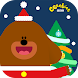 Hey Duggee: The Tinsel Badge - Androidアプリ