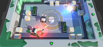 Game screenshot Avalon Бродилка Метроидвания mod apk