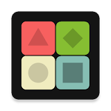 Enigma Blocks - Puzzle and maze game icon