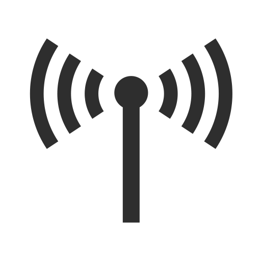 EMPOWER EM120 Service logo