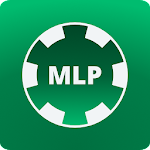 Cover Image of Download My Live Poker Tracker  APK