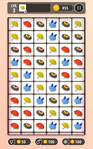 Tile Slide - Scrolling Puzzle  screenshots 12