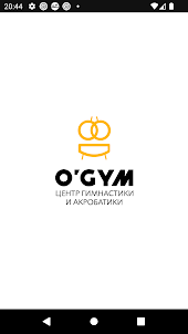 OGYM