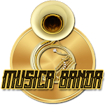Cover Image of 下载 Musica Banda Mexicana 3.02 APK