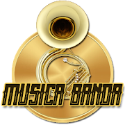 Musica Banda Mexicana