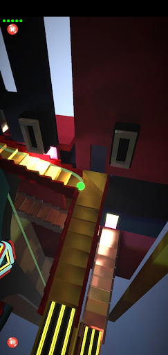 Marble Run Adventure Screen 3