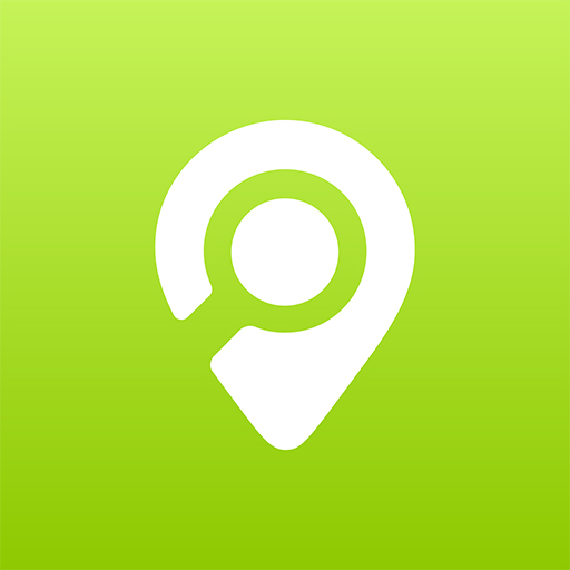 myCityHunt logo