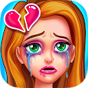 App Download Girlfriends Guide to Breakup: Girl Story  Install Latest APK downloader