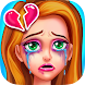 Help the Girl: Breakup Games - Androidアプリ