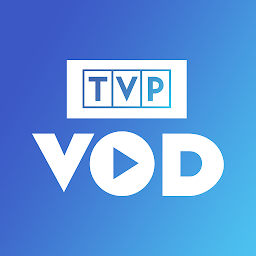 TVP VOD: Download & Review