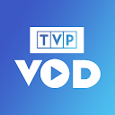 Download TVP VOD Install Latest APK downloader