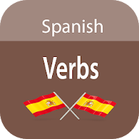 Spanish verb conjugation - learn Spanish verbs