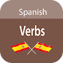 Spanish verb conjugation