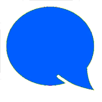 New Messenger 2021 free video calls groups chats