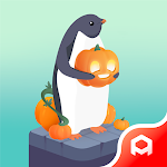 Cover Image of Tải xuống Penguin Isle 1.39.1 APK