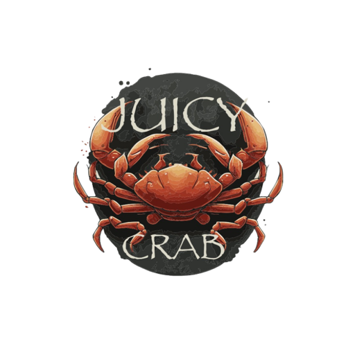 Juicy Crab - Fructe de mare