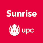 Cover Image of 下载 My Sunrise UPC 6.4.3 APK