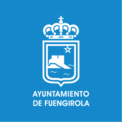 Tarjeta Ciudadana Fuengirola logo