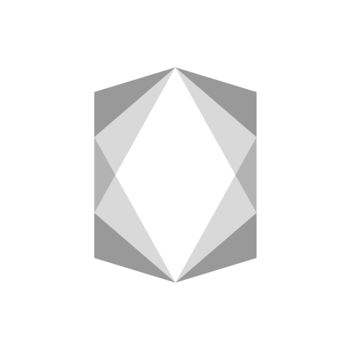 StockSunサロン logo