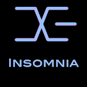 BrainwaveX Insomnia Pro