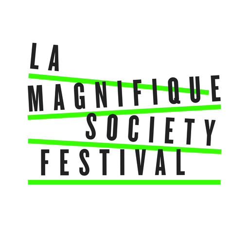 LMS Fest logo