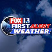 FOX13 Weather  Icon