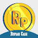 Rupiah Cash Pinjaman Tunai Tip - Androidアプリ