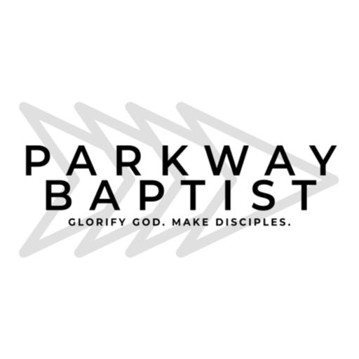 Parkway Bardstown logo