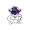 SpaceR icon