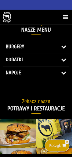 Android application MUMU screenshort